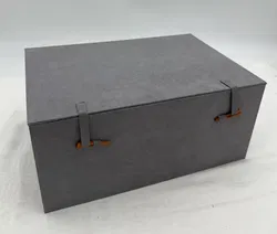 Aufbewahrungsbox inkl. Geschirr - Bild 3