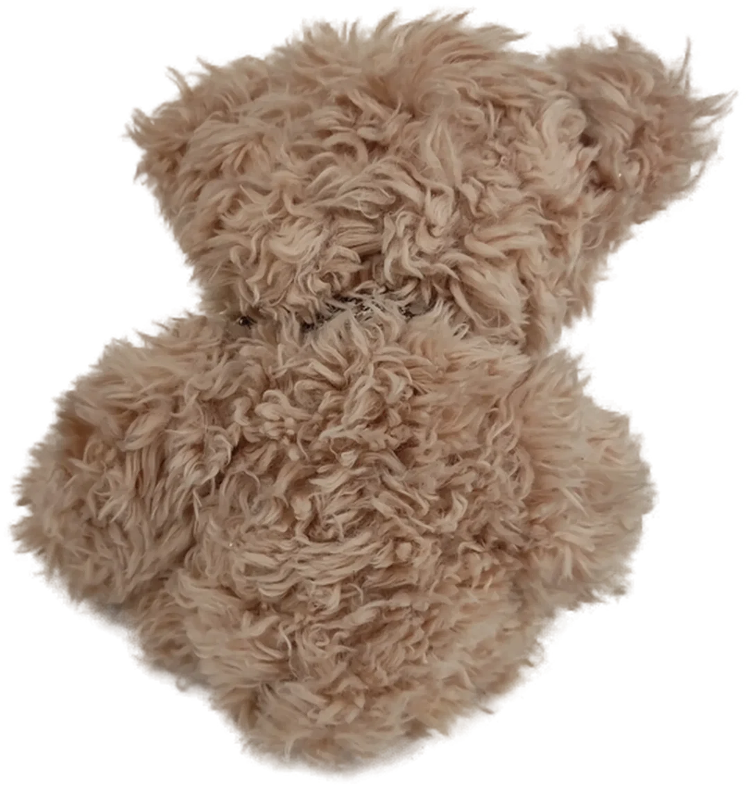 RUSS BERRIE Thornbury Teddy, Plüsch-Bär – Bild 2
