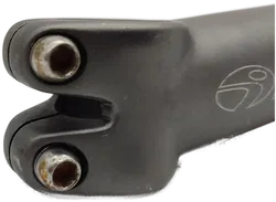 Ahead Vorbau ICON 25,4 mm/ 28,6 mm - Bild 3