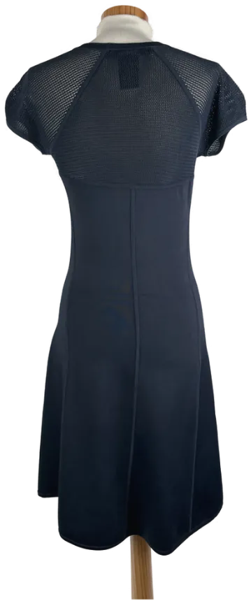 Ralph Lauren - Damenkleid - Gr. S – Bild 3