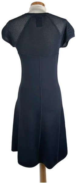 Ralph Lauren - Damenkleid - Gr. S - Bild 3