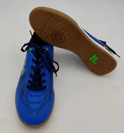 Fila - Herren Hallenschuhe Gr. 41 - Bild 2