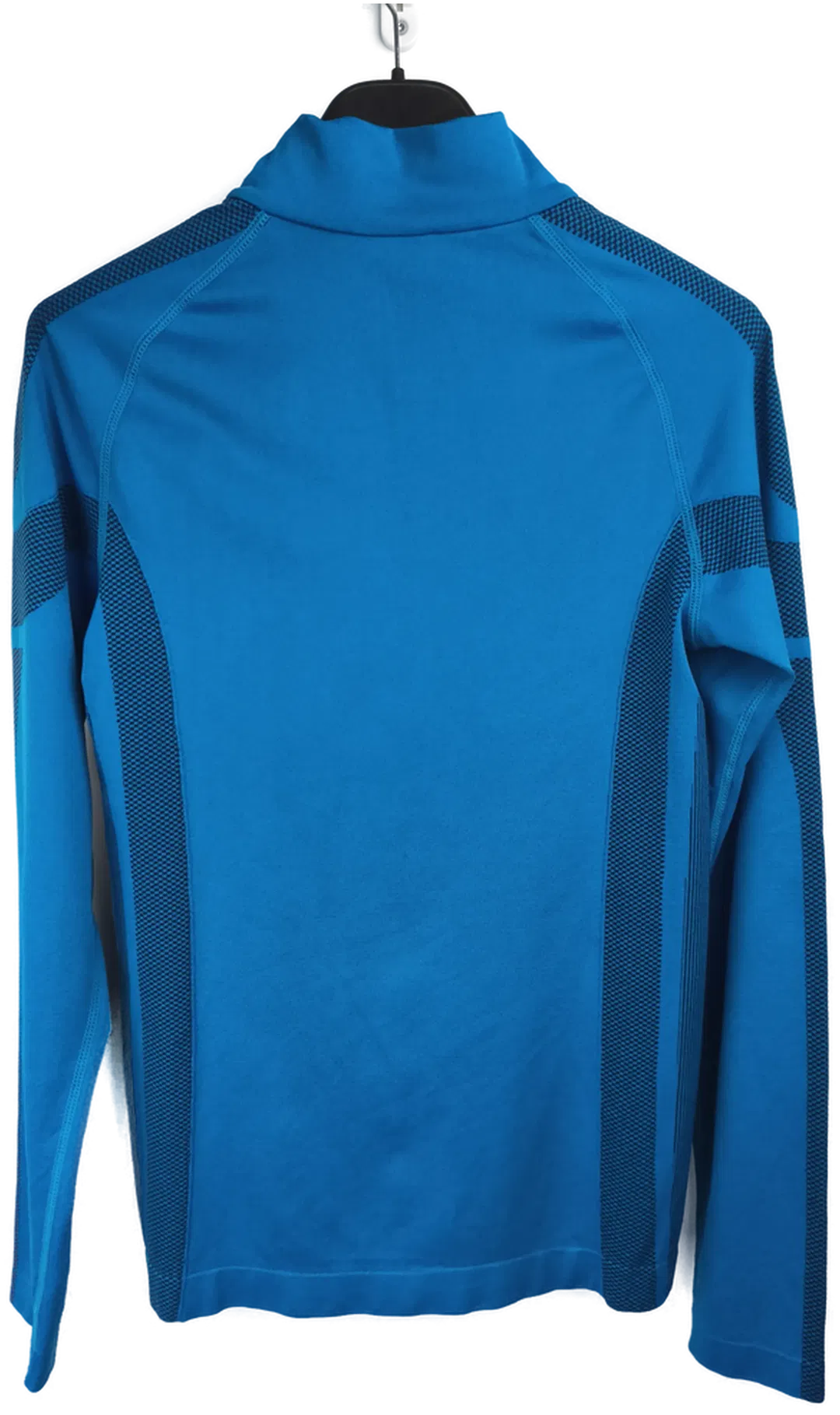 Damenlangarmshirt Sport Crane Gr. S - Bild 1