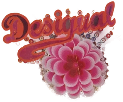Desigual Damen Mantel  - Bild 6