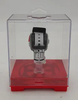 Star Wars - Kinder Smartwatch mit Kamera - Bild 3