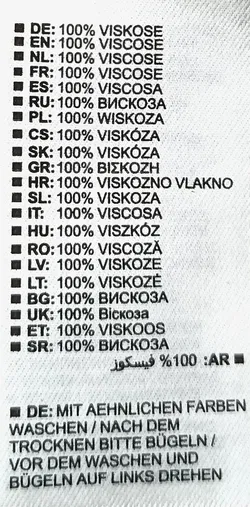 Jake*s Midikleid geblümt Gr. L - Bild 4