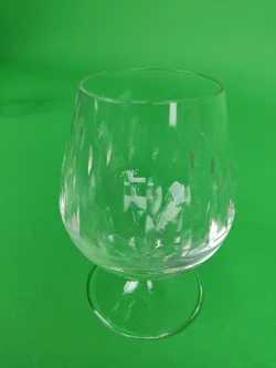 4x Stück Schnapsgläser - Bild 3