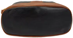 Marino Orlandi - Damentasche - Bild 4