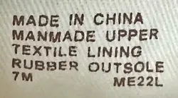 Michael Kors Hastings Damen Slip-On Espadrilles braun - Bild 7