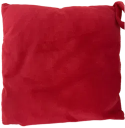 CONNI Kissen - Bild 2