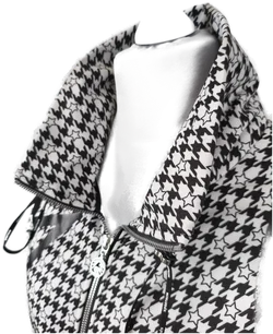 Sportalm, Sportjacke Damen, Gr. 38 – Vorschau 2