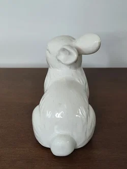 Osterdeko - Hasen - Set 2 - Bild 7