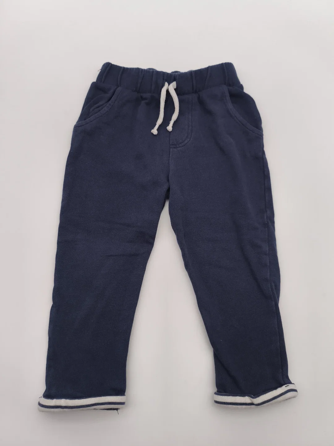 5er Set, Kinderhosen, Gr. 92/98 – Bild 10