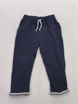 5er Set, Kinderhosen, Gr. 92/98 – Vorschau 10