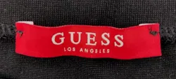 Guess - Damen Rock Gr. S - Bild 3