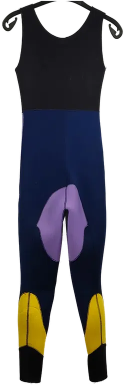 Cressi 2-teiliger Neoprenanzug / Tauchanzug Damen - XS - Bild 4