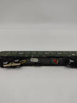 Märklin Waggon 4033 ÖBB im Originalkarton - Bild 4