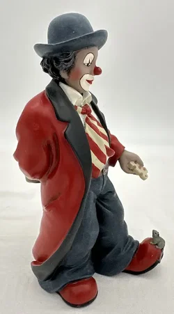 Gilde Clowns - Mäusefreund – Vorschau 2