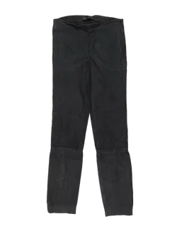 Genetic Mädchen Hose, schwarz - Gr. XS - Bild 1