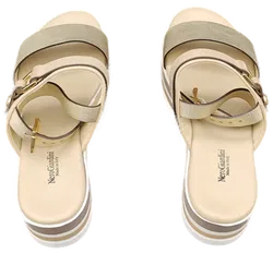 Schuhe Nero Giardini Gr. 38 - Bild 2