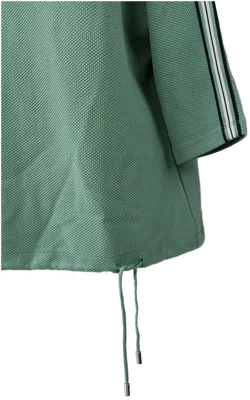 C&A CANDA PREMIUM Damenpullover Mint Grün - Gr. M/38 - Bild 4