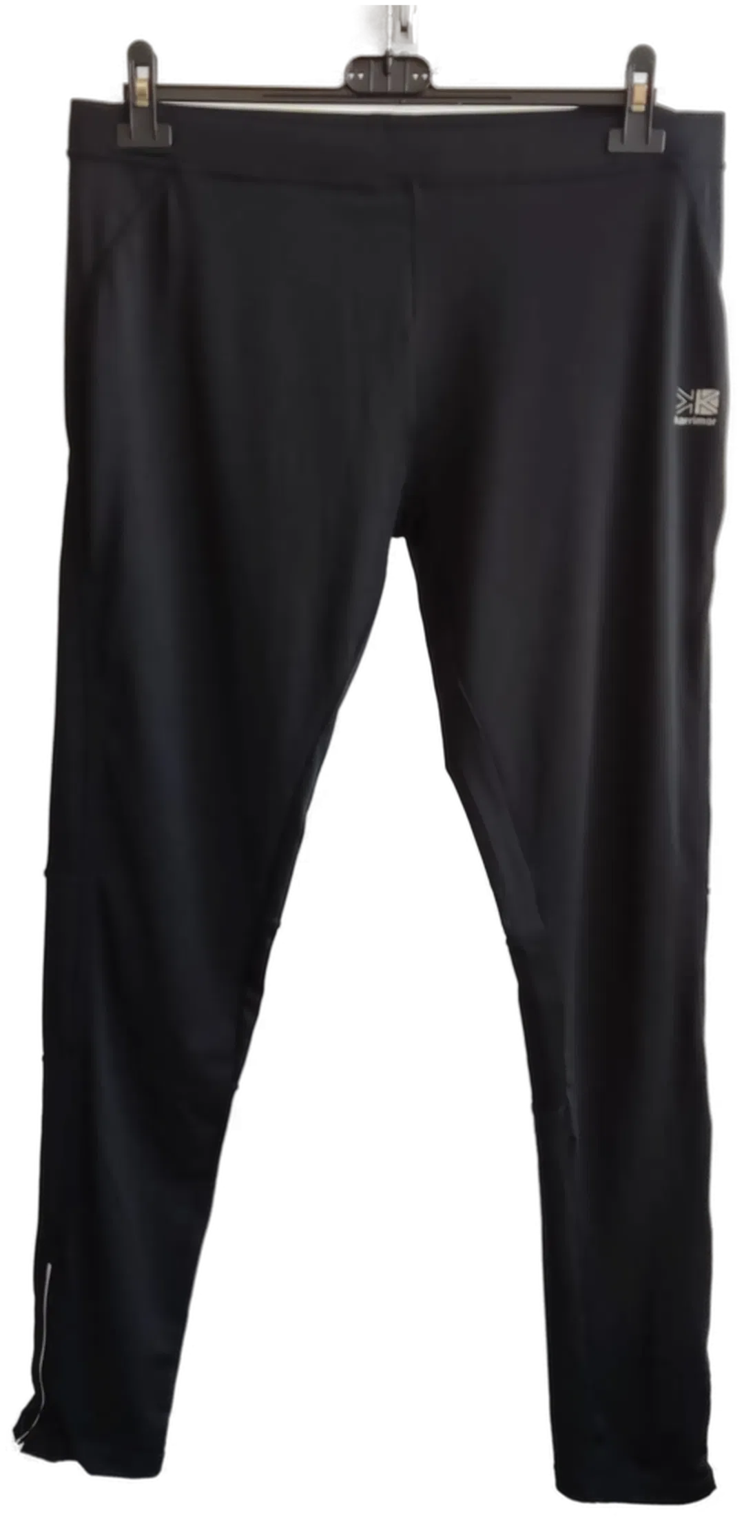 karrimor Damen Laufhose schwarz - XL - Bild 4