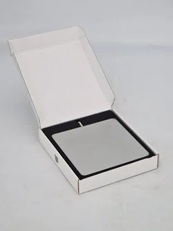 Apple USB SuperDrive - Externes CD/DVD-Laufwerk - Modell MD564ZM/A - Bild 3