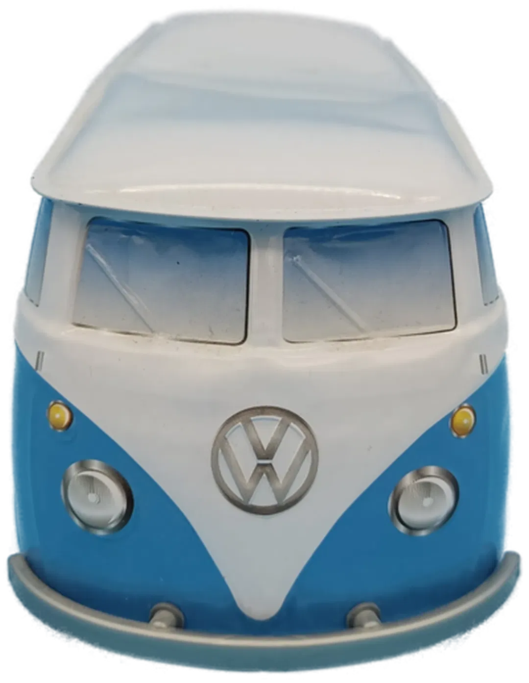 VW  T1 Bus  Official Product  - Bild 1