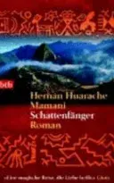 Schattenfänger - Hernán Huarache Mamani - Bild 1