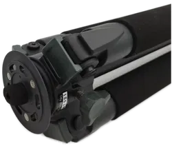 Swarovski Foto-Stativ Original Verpackt - Bild 4