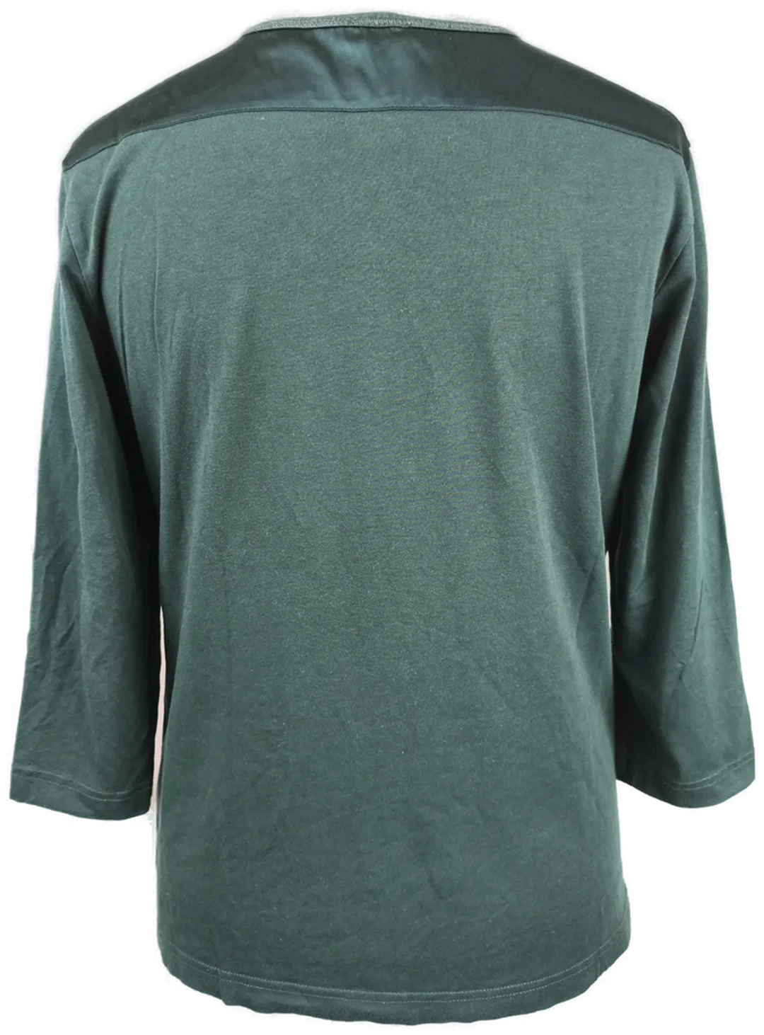 Gerry Weber, Damenshirt, Gr. L geschätzt – Bild 3