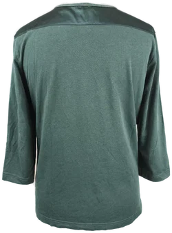 Gerry Weber, Damenshirt, Gr. L geschätzt – Vorschau 3