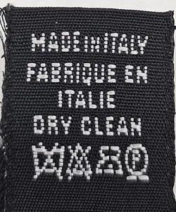 Damen Seidentuch -  multicolor - Bild 5