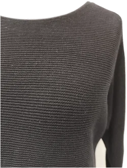 Vero Moda, Strickpullover Damen, Gr. XS – Vorschau 3