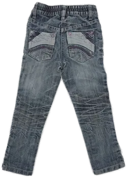 Okay Kinderjeans (M) - 98 - Bild 2