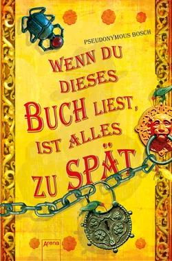 Bild
