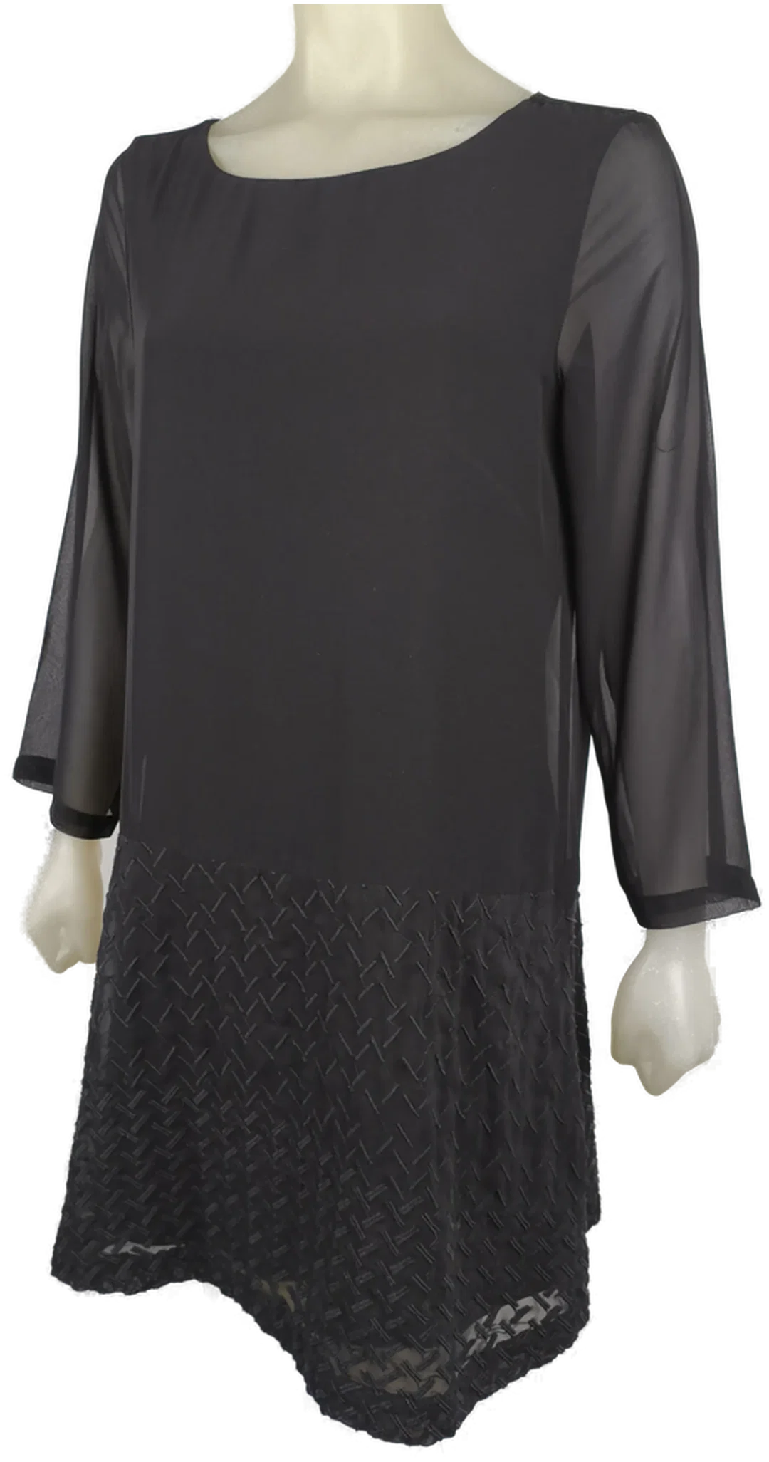 edc, Damenkleid, Gr. 40 - Bild 1