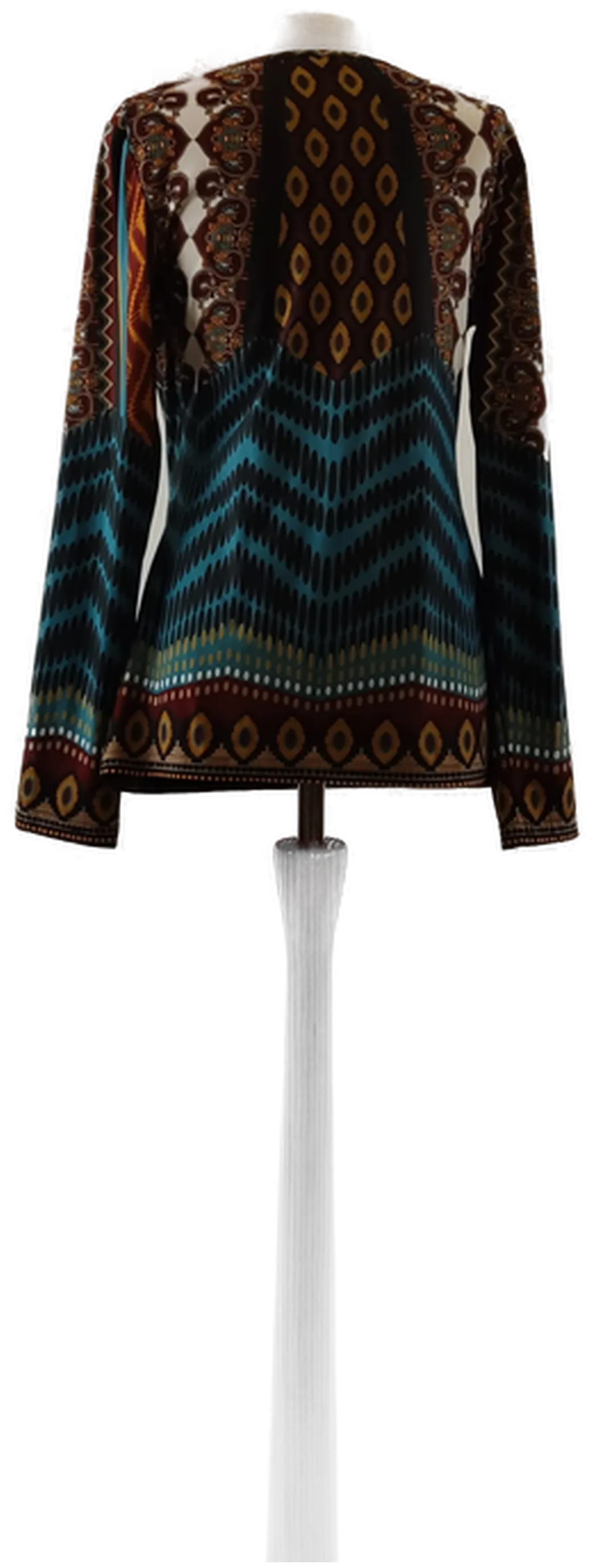 Damenshirt  – Bild 3