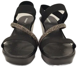 Damen Sandalen Graceland Größe 37 | Festlicher Begleiter – Vorschau 2