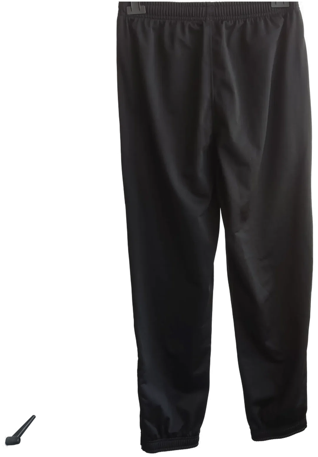 Puma Damen Jogginghose schwarz - Gr.S – Bild 2