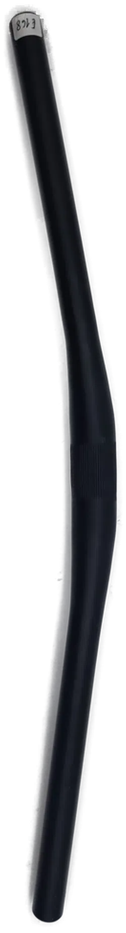 Lenker 31,8 - Bild 2