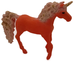 Schleich Einhorn - Bild 2