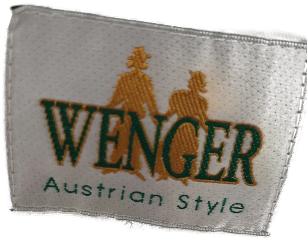 Wenger Trachtenkleid  – Bild 5