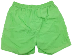 Badeshorts Gr. 52/54 Uni | Strandbereit – Vorschau 2