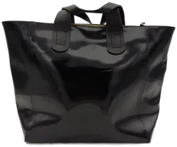 G. K. Mayer -Damentasche  - Bild 2