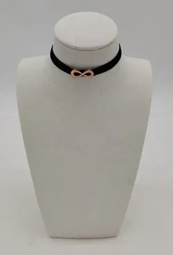 Gregio - Damen Choker - Bild 1
