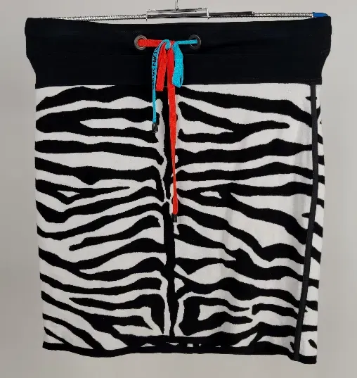 Marc Cain - Damenrock Gr. N 1 - Bild 1