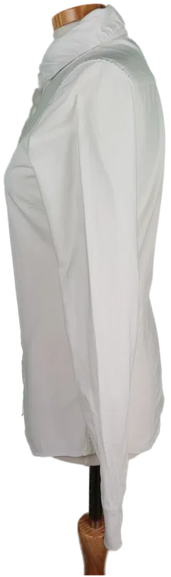 Etiqueta Negra - Damenhemd Gr. S - Bild 2