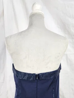 Abendkleid - 09 - Colette by Mon Cheri - Bild 9