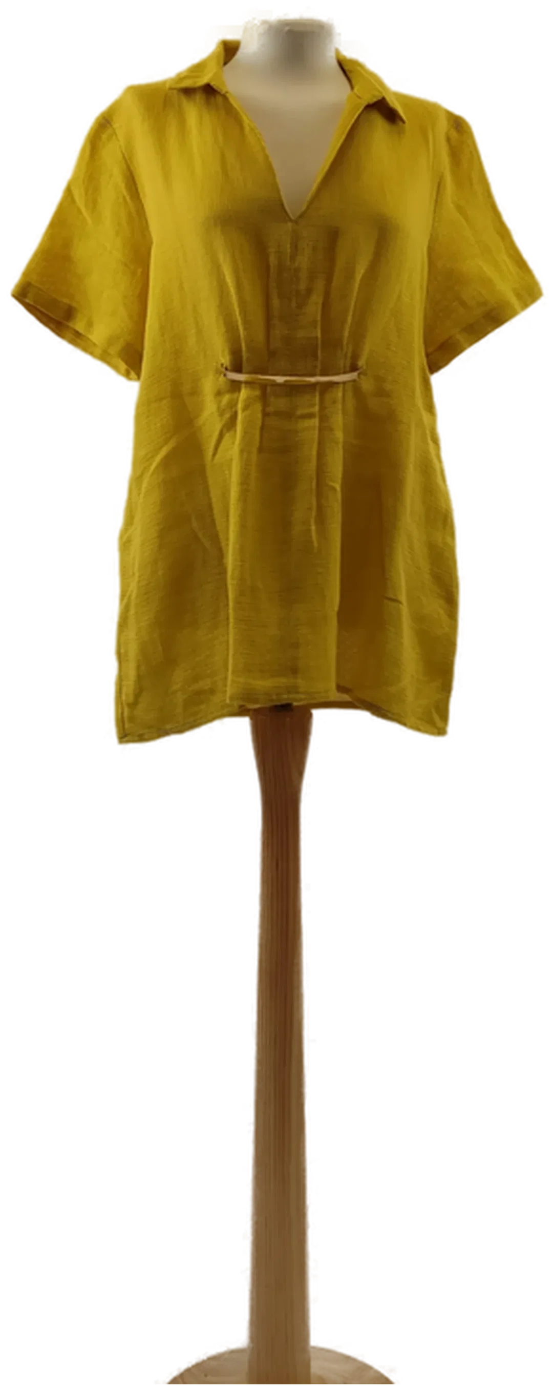 Damen Bluse - Bild 1